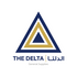 Translation missing: en.Delta General Supplies accessibility.home